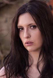 La premiada actriz ANTONELLA COSTA estará a cargo del nuevo curso de  ACTUACIÓN EN CINE y TV. “El diálogo entre actor y director en el set de  filmación”. 6 encuentros. Viernes de