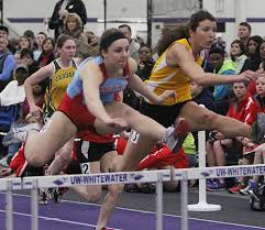 Wisconsin Track OnLine Feature 2014: Senior Plans For CeAnna Soper from  Arrowhead