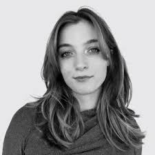 Wayfair's first store in Chicago gives Ikea a run for its money