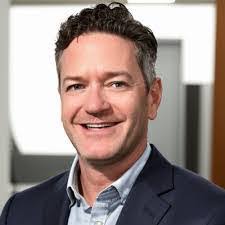 Chase Mcleod's Instagram, Twitter & Facebook