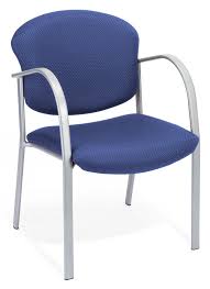 Cheap Reception Chairs Guest Chair Waiting Room Chairs Reception Chair