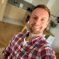 ceviches and miches grand junction