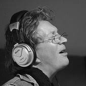 Barrington Davis music, videos, stats, and photos