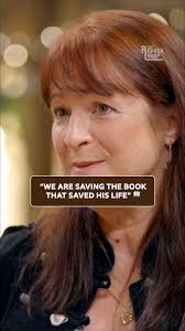 Christopher Shaw, Bookbinder