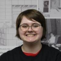 1700+ "Zoe" profiles