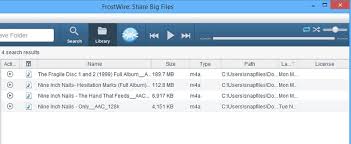 5 Alternative Sites Like Limewire For Downloading Music 2021
