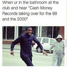 Pinterest Badgalronnie Funny Tweets New Memes Country Girl Quotes