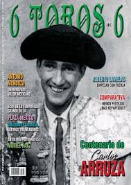 Arruza is a 1968 documentary film about carlos arruza directed by budd boetticher. Carlos Arruza Photos News And Videos Trivia And Quotes Famousfix