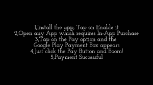 It will be perfectly working on your android os with various apps and games. Leo Playcard Apk Latest Version Of 1 2 Version Leoplaycardapk Over Blog Com