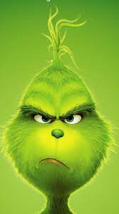 Iphone X Wallpaper Hd Ios Iphone X Wallpaper Hd Iphone X Wallpaper Iphone 4k The Grinch Movie Disney Phone Wallpaper Cute Disney Wallpaper