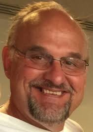 Obituary information for Edward “Jay” Pierce