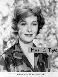 Sidney Poitier, Roy Glenn, Beah Richards, Katharine Houghton, Katharine  Hepburn, Spencer Tracy in 'Guess Who's Coming to Dinner', 1967