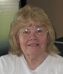 Martha Stover's Instagram, Twitter & Facebook