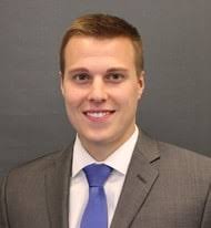 136 US 27 Hwy, Liberty, IN 47353