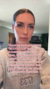 i live in a house of chaos 😅