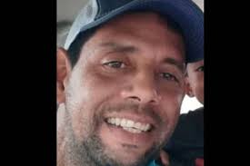 Fundraiser for Adelaida Spadaro by Juan Carlos Guzman : Ayudemos a Edgardo  Cova con sus gastos médicos