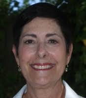 Esther Greenberg's Instagram, Twitter & Facebook