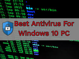 Read avast free antivirus review best for excellent lab. Best Free Antivirus For Windows 10 Pc