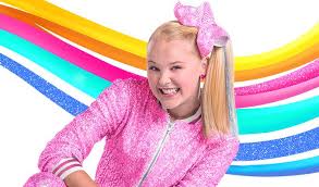 Tour to the uk, ireland and us in 2019 before reaching australia in 2020. Jojo Siwa Tickets In Sacramento At Golden1 Center On Thu Jun 24 2021 7 00pm
