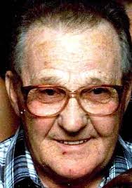 Lionel Gaudreau Obituary