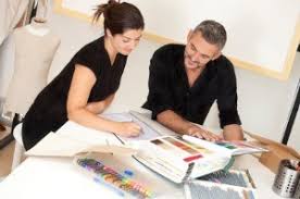 Interior Design Bls National Careers Service Trade Finance Job Information