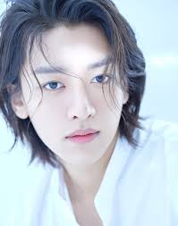 / 청주 영상위 제공 중부매일 이지효 기자 12일 청주 오창읍 일부 구간이 청주시문화산업진흥재단 청주영상위원회가 지원하는 드라마 '경찰수업' 촬영으로 부분 통제된다. ì‹±ì–´ê²Œì¸ í•œìŠ¹ìœ¤ ê²½ì°°ìˆ˜ì—… Ost ì²« ì£¼ìž