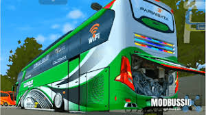 Check spelling or type a new query. Mod Bussid Full Strobo Aksesoris Paling Top Terbaru Part3 Kaskus