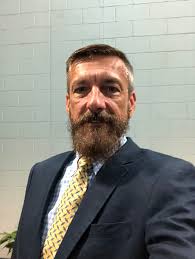 Professional Portfolio