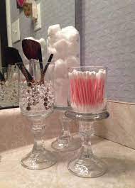 10 Smart Cheap Ways To Make Your Apartment Look Nice Arts And Classy Easy Home Decor Dollar Store Diy Cheap Home Decor Depending on how the furniture buying process goes, you may not have much money left to spend on decor.