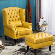 There are 21,536 suppliers who sells living room wooden chairs on alibaba.com, mainly located in asia. China Classics Living Room Wooden Chairs Restaurant Sofa Hotel Furniture Chair China Hotel Furniture Dining Chair