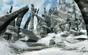 The official site for the elder scrolls series, including the elder scrolls: Buy Skyrim Special Edition Cd Key Compare Prices Allkeyshop Com