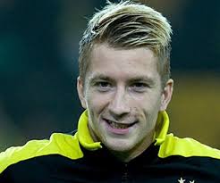 Gaya rambut reus bisa bikin perempuan meleleh indosport 76 model gaya rambut reus paling keren hairstyle takiya ge di 2020 gaya rambut pria gaya rambut rambut pria marco reus best hairstyle sumpah d latest marco reus hairstyle haircuts 2020 footballer haircuts best marco reus haircuts hairstyles 2020 update marco reus haircut soccer player hairstyles mens … Marco Reus Biography Facts Childhood Family Life Of German Footballer