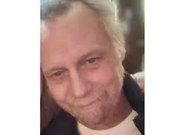 Gilbert Ray Rice Obituary (2024)