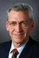 John Duncan Wiley (Chancellor: 2001-2008)