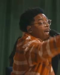 (If you seen the first part I posted, this is Part2) The drive by  @_ashtonjaxon 🔥 #quartetgospel #gospelsinger #churchy #ashtonjackson  #christian #christiantiktok #churchtiktok #gospelvideos ...