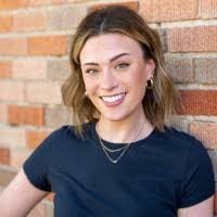 Keri Friedman's Instagram, Twitter & Facebook