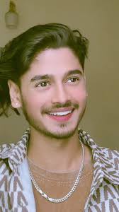 Kisida Na Sansare Ayeth Nam Nuba Vage Black Song