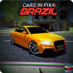 On our site you can. Cars In Fixa Brazil 2 9 Mods Apk Download
