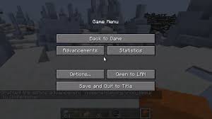 Add your names, share with friends. Advancement Official Minecraft Wiki