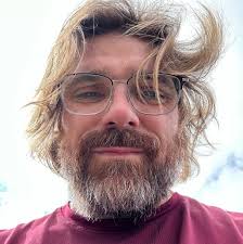 Judgment and Acceptance in the LDS Community