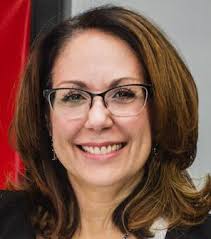 Boston's Latine College & Career Access Network receives $200K grant from  Carnegie Corporation of New York