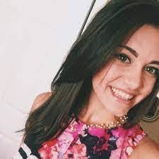 Alyssa Silverio's Instagram, Twitter & Facebook