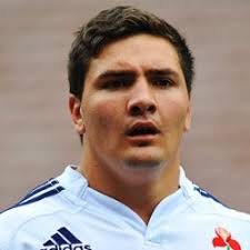 Super Rugby 2015: Stormers