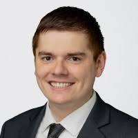 100+ "William Hofer" profiles