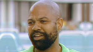 OTL: The Long, Strange Trip of Dock Ellis