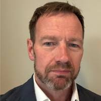 1300+ "The Viken" profiles