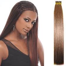 Human quality hair for braiding glamour curl bulk. Human Hair Quality Top Synthetic Medium Auburn Yaki Bulk Micro Braiding Hair Braided Hairstyles Braid In Hair Extensions Hair Quality