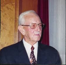 Michel Georges BRASSET: genealogia da Sébastien REMY (sebastienremy)