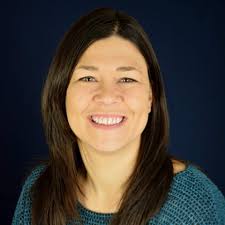 Danielle Sullivan, Clerk of Court candidate