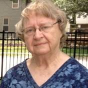 Search Dorothy Wenzel Obituaries and Funeral Services